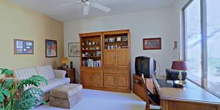 6193 E BRILLIANT SKY Drive Gallery 13