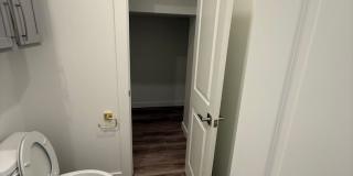New Construction Duplex Townhouses in Edmond Gallery 11