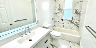 Charming 4 Bedroom Gallery 6