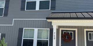 760 Hillside Street Gallery 1