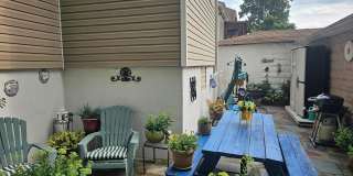 270 Saint John Avenue Gallery 9
