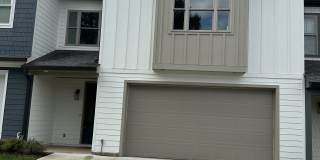 9654 Dutton Ln Gallery 1