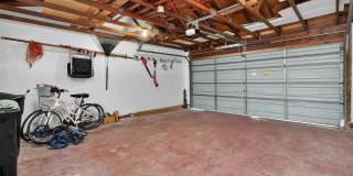 6660 CAPE HATTERAS WAY NE Gallery 29