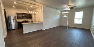 5112 Rose Garden Loop, Killeen Gallery 6