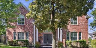 70 Mcelroy Avenue Gallery 1