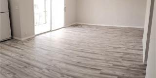 2707 41ST AVENUE S Gallery 7