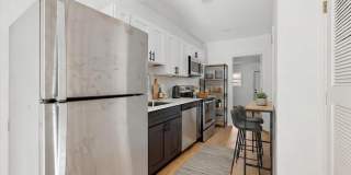 2046 S NORWOOD Street Gallery 2