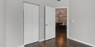 175 Galicia Way Gallery 15