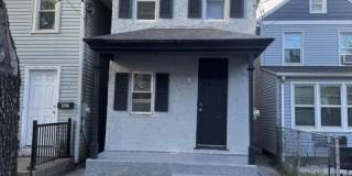 409 Beech Street Gallery 1