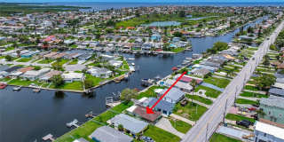 4436 FLORAMAR TERRACE Gallery 40