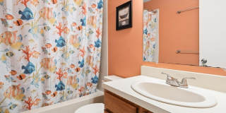 180 Main St Gallery 21