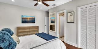 746 NE 16th Terrace Gallery 31