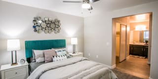 The Villas at 6300 Gallery 18