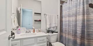 Stunning & Spacious Downtown Kennesaw Townhome 3 Bed 3.5 Bath w/2 Car Garage! Gallery 25