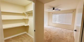 3047 Casey Drive Gallery 24