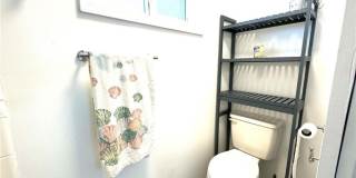4693 Leilani Ln Gallery 8