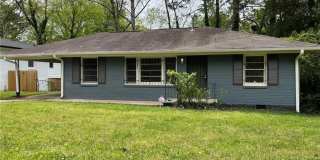 349 Laquita Drive SE Gallery 1