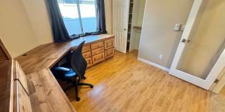 SINGLE STORY 4 BEDROOM HOME IN CUL DE SAC LOCATED IN NORTH LAS VEGAS Gallery 22
