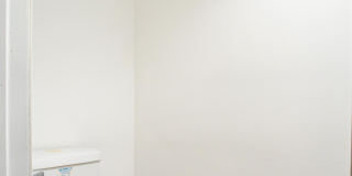 265 South 9th Street - 1 Gallery 9