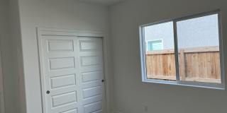9634 Maple Terrace Lane Gallery 14