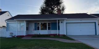 1107 Manley Gallery 1