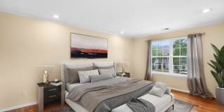 77 Williamson Ct Gallery 14