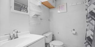 121 ONONDAGA Drive Gallery 17