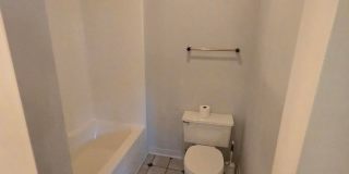 Spacious 3-Bedroom Condo in Gated Community – Modern Comfort & Convenience! Gallery 23