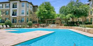 Villas at Grand Avenue Gallery 14