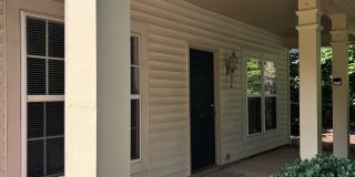 214 Privette St Gallery 1