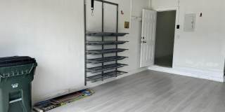 3210 NW 23rd Terrace Gallery 40