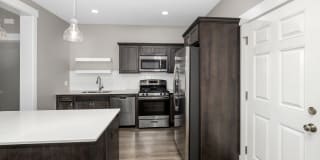 Jamestown Meadows Gallery 1