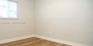 4000 NW 195th St Gallery 54