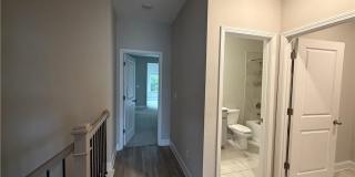132 Boxcar Way Gallery 34