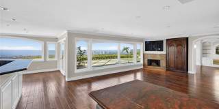 49 Cambria Gallery 18