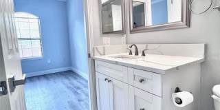 2250 PORTOFINO PLACE Gallery 47
