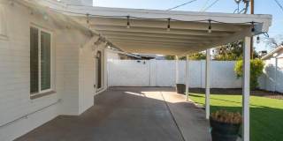 8656 E Solano Drive Gallery 20