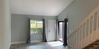 8849 Somerset Boulevard Gallery 4