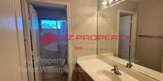 2521 N 112th Ln Gallery 22