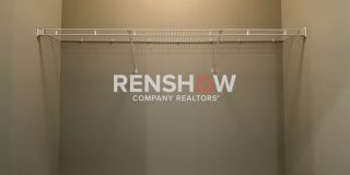 575 S Front St Gallery 27