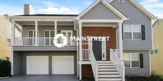 5010 Landover Way Gallery 1