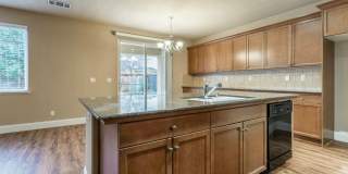Great Harlan Ranch Home! Don't miss out! It won't last long! Gallery 34