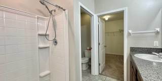 6533 Trent Creek Dr Gallery 24