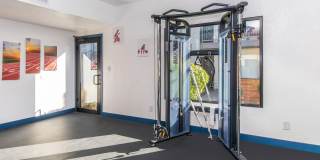 The Tallows at Peoria Gallery 14