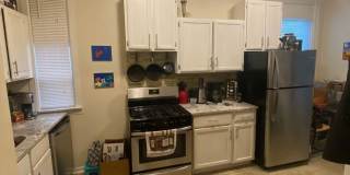 3143 North Southport Ave. Gallery 1