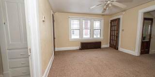 3114 Neosho Road unit: Up Gallery 2