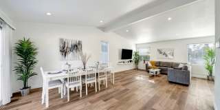 22947 Valerio St Gallery 15