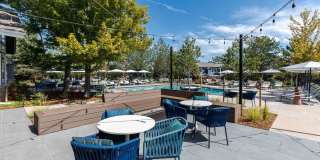 Palomino Park Resort Gallery 25