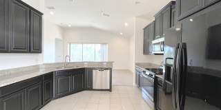 2356 Kaley Ridge Road Gallery 8