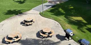 Waterfront Apartments at Kahului Gallery 5